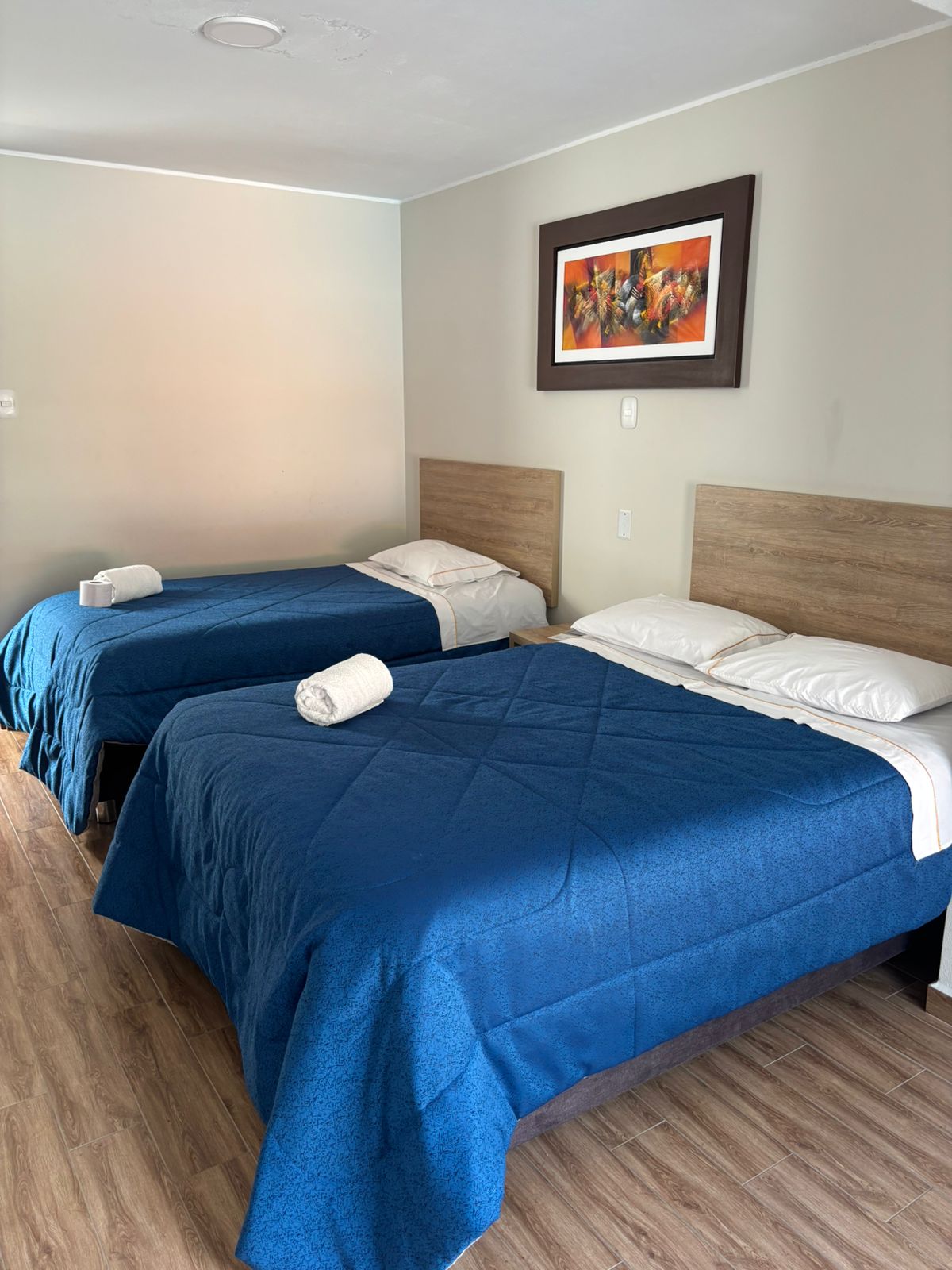 Room 1