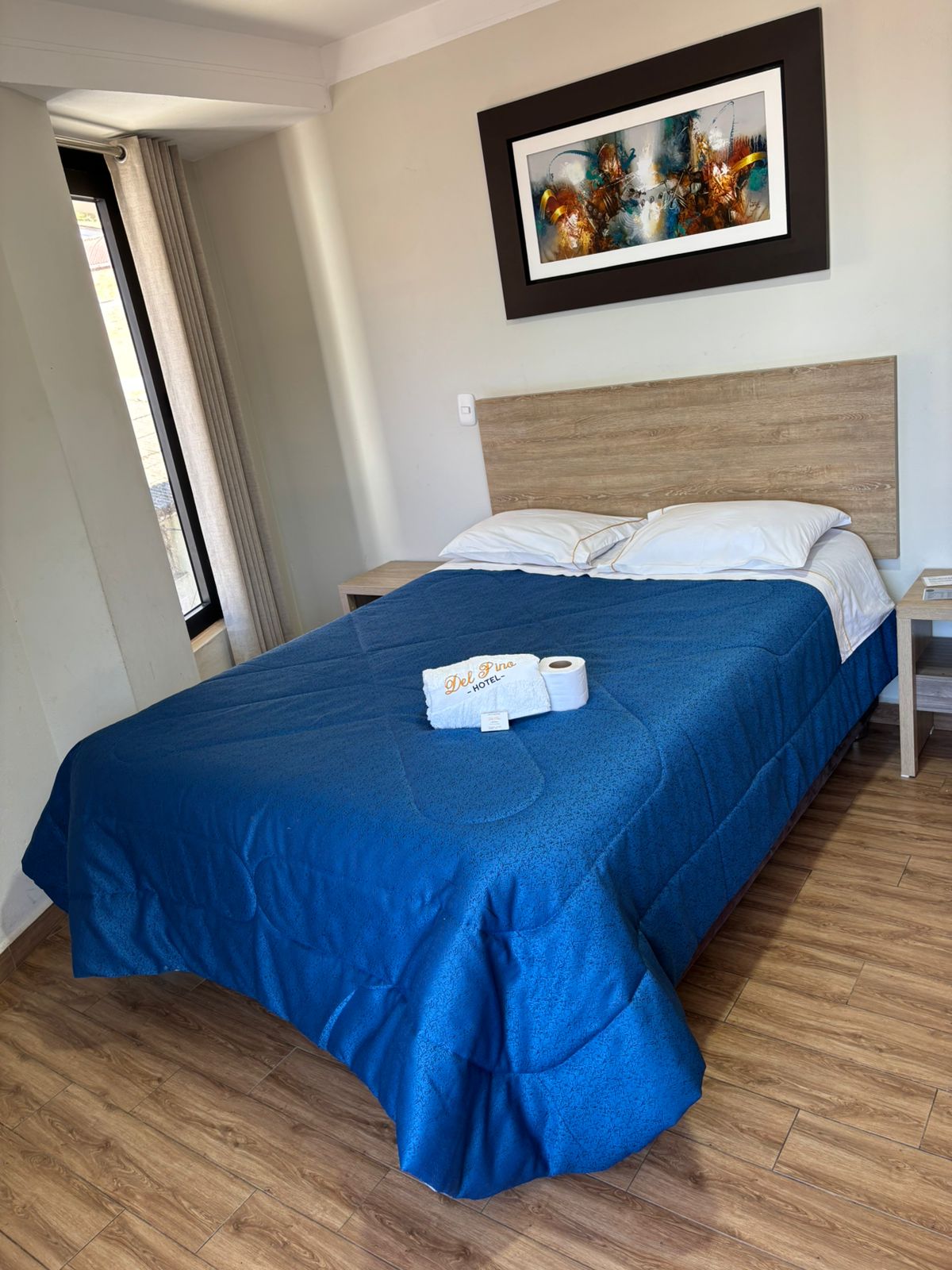 Room 2