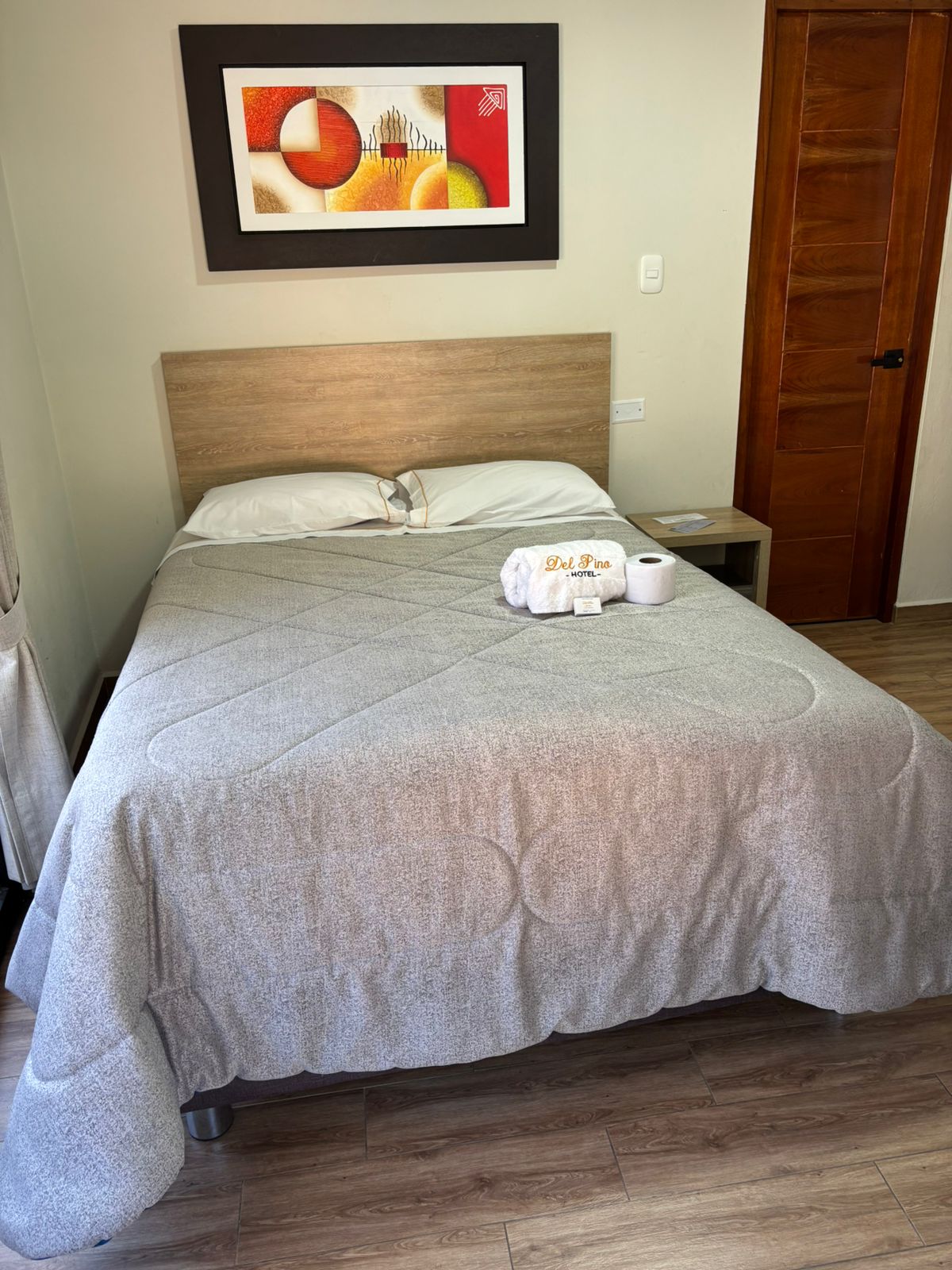 Room 4